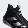 Adidas EH3061 PRO NEXT 2019 WIDE ÇOCUK BASKETBOL AYAKKABISI