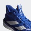 Adidas EH3062 PRO NEXT 2019 WIDE ÇOCUK BASKETBOL AYAKKABISI