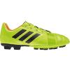 Adidas F32862 NITROCHARGE 3.0 TRX FG FUTBOL KRAMPON ÇOCUK AYAKKABI