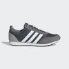 Adidas F34445 V RACER 2.0 SPOR GÜNLÜK AYAKKABI