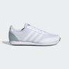 Adidas F34448 V RACER 2.0 GÜNLÜK SPOR AYAKKABI