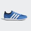 Adidas F34450 V RACER 2.0 GÜNLÜK SPOR AYAKKABI