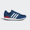 Adidas F34458 10K GÜNLÜK SPOR AYAKKABI