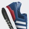 Adidas F34458 10K GÜNLÜK SPOR AYAKKABI