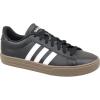 Adidas F34468 DAILY 2.0 GÜNLÜK SPOR AYAKKABI