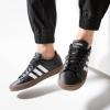 Adidas F34468 DAILY 2.0 GÜNLÜK SPOR AYAKKABI