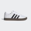 Adidas F34469 DAILY 2.0 GÜNLÜK SPOR AYAKKABI