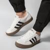 Adidas F34469 DAILY 2.0 GÜNLÜK SPOR AYAKKABI