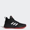 Adidas F34699 SPEEDEND2END BASKETBOL AYAKKABISI