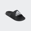 Adidas F34770 ADILETTE SHOWER SPOR TERLİK