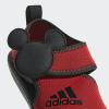 Adidas F35863 ALTAVENTURE MICKEY ÇOCUK SPOR SANDALET