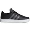 Adidas F36381 VL COURT 2.0 SPOR GÜNLÜK AYAKKABI