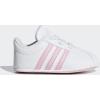 Adidas F36603 VL COURT 2.0 CRIB BEBEK SPOR PATİK