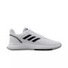 Adidas F36718 COURTSMASH TENİS SPOR AYAKKABI