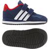 Adidas F37979 RUNNEO V JOGGER BEBEK AYAKKABISI