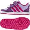 Adidas F38786 VLNEO ST BEBEK AYAKKABISI