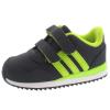 Adidas F38804 RUNEO V JOGGER BEBEK AYAKKABISI