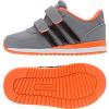 Adidas F38805 RUNEO V JOGGER BEBEK AYAKKABISI