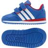 Adidas F38808 RUNEO V JOGGER BEBEK AYAKKABISI