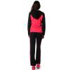 Adidas F49378 YOUNG KNIT SUIT BAYAN EŞOFMAN TAKIMI