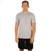 Adidas F51123 PRIME TEE SPOR T-SHIRT