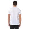 Adidas F95200 PRIME TEE SPOR T-SHIRT