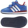 Adidas F98472 V JOG BEBEK AYAKKABISI