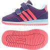 Adidas F98478 V JOG BEBEK AYAKKABISI