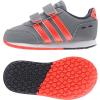 Adidas F98493 SWITCH BEBEK AYAKKABI