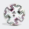 Adidas FH7339 UNIFORIA LEAGUE BALLL FUTBOL ANTRENMAN TOPU