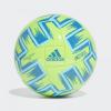 Adidas FH7354 UNIFORIA CLUB FUTBOL ANTRENMAN TOPU