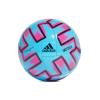 Adidas FH7355 UNIFORIA CLUB FUTBOL ANTRENMAN TOPU