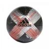 Adidas FH7381 CAPITANO CLUB FUTBOL ANTRENMAN TOPU