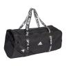 Adidas FI7963 4ATHLTS DUFFEL SPOR ÇANTA 32.5 cm x 32.5 cm x 65 cm