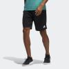 adidas FJ6156 ALL SET SHORT 2 SPOR ŞORT