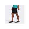 adidas FJ6156 ALL SET SHORT 2 SPOR ŞORT