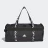 Adidas FJ9353 4ATHLTS DUFFEL S SPOR ÇANTASI 23 cm x 23 cm x 48 cm