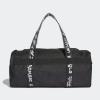 Adidas FJ9353 4ATHLTS DUFFEL S SPOR ÇANTASI 23 cm x 23 cm x 48 cm