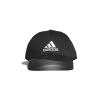 adidas FK0891 BBALL CAP SPOR ŞAPKA