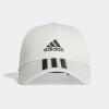 adidas FK0896 BBALL 3S CAP CT SPOR ŞAPKA