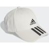 adidas FK0896 BBALL 3S CAP CT SPOR ŞAPKA