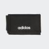 Adidas FL3650 LIN WALLET SPOR CÜZDAN