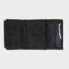 Adidas FL3650 LIN WALLET SPOR CÜZDAN