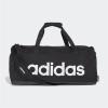 Adidas FL3651 LIN DUFFLE M SPOR ÇANTA