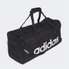 Adidas FL3651 LIN DUFFLE M SPOR ÇANTA