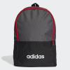 Adidas FL3681 CLASSIC KIDS SPOR SIRT VE OKUL ÇANTASI 25X35X11 CM