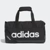 Adidas FL3691 LIN DUFFLE XS SPOR ÇANTASI 37 cm x 20 cm x 15 cm