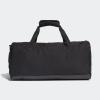 Adidas FL3693 LIN DUFFLE S SPOR ÇANTA 45.5 cm x 23 cm x 20 cm