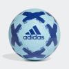 Adidas FL7035 STARLANCER CLUB FUTBOL ANTRENMAN TOPU