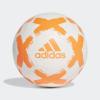 Adidas FL7036 STARLANCER CLUB FUTBOL ANTRENMAN TOPU